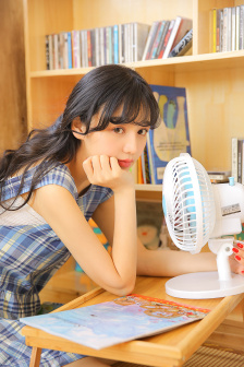 强壮的公么征服我2019